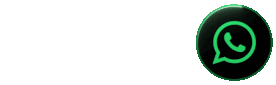 iceexch WhatsApp number