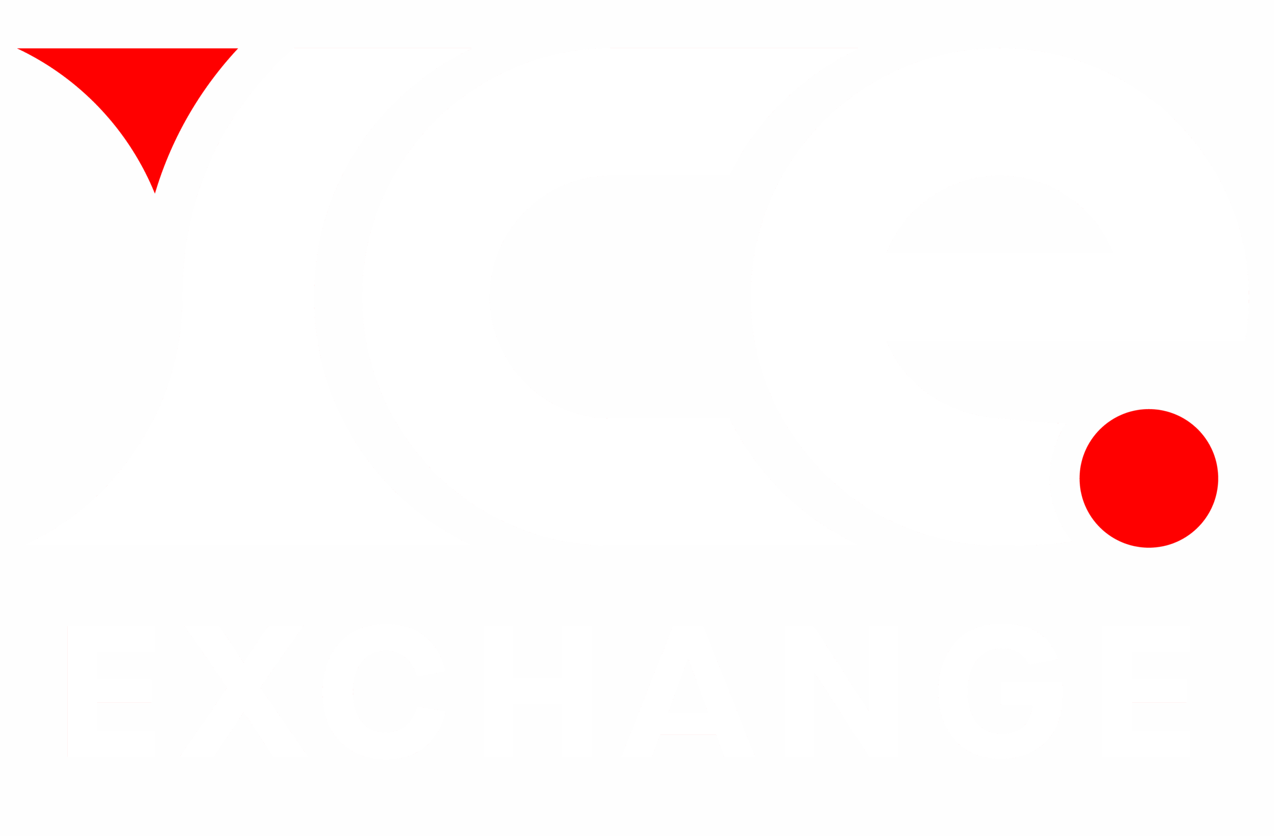iceexch logo